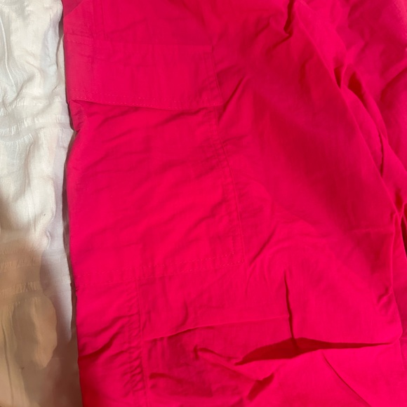 Cargo pants - Picture 3 of 6